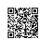 20021832-04008T1LF QRCode