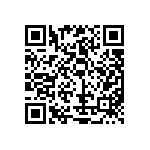 20021832-06008T1LF QRCode