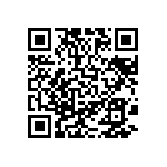 20021833-07816T1LF QRCode