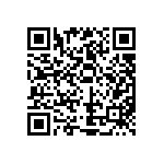 20021833-08008T1LF QRCode