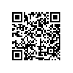 20021833-08010T1LF QRCode