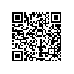 20021833-08508T1LF QRCode