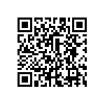 20021835-11526T1LF QRCode