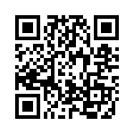 2002W QRCode