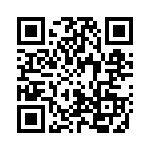 200334-1 QRCode