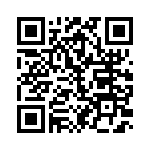 200336-6 QRCode