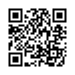 200346-4 QRCode