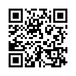 2004-YSY QRCode