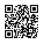 2004_166 QRCode