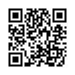 2005039-2 QRCode