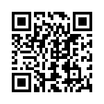 2005215-6 QRCode