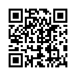 2005280040 QRCode