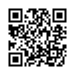 2005280070 QRCode