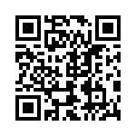 2005280080 QRCode