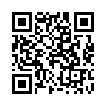 2005280220 QRCode