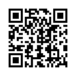 2005290050 QRCode