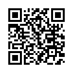 200532-1 QRCode