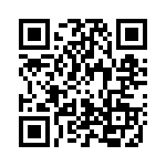 200532-2 QRCode