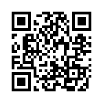 200681-1 QRCode