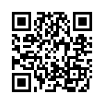 2006W QRCode