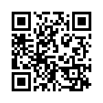 2007-0 QRCode