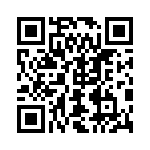 2007-3-4ST QRCode