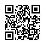 2007-YSY QRCode