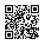 2007-YWY QRCode