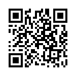 2007042-1 QRCode