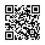 2007209-1 QRCode