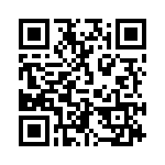 2007435-1 QRCode