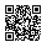 2007445-1 QRCode