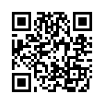 2007705-1 QRCode