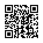 2007721-1 QRCode