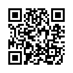 2007784-3 QRCode