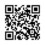 2007804-3 QRCode