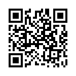 2007806-2 QRCode