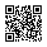 2007808-3 QRCode