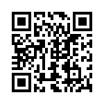 2007813-1 QRCode