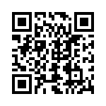 2007815-1 QRCode