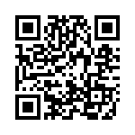 2007815-2 QRCode