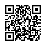 2007827-1 QRCode