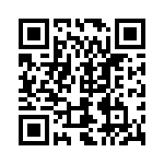 2007829-3 QRCode