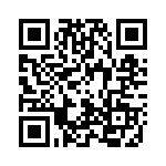 2007855-1 QRCode