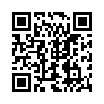 2007877-1 QRCode