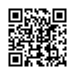 2007880-3 QRCode