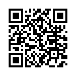 200789-4 QRCode