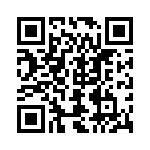 2007895-2 QRCode