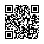 2007902-1 QRCode