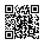 2007W QRCode